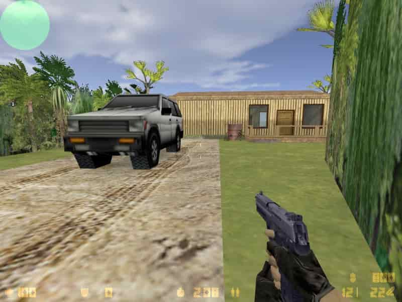 cs_palm