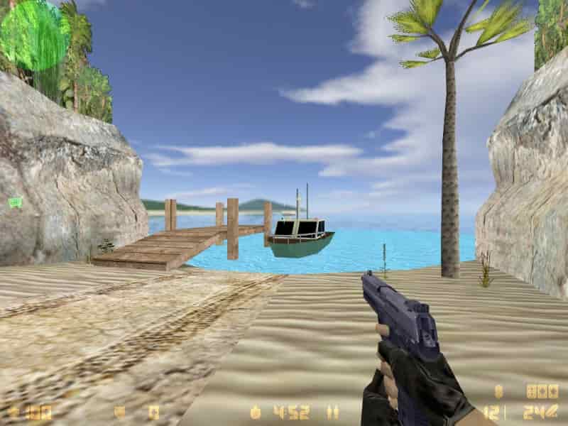 cs_palm