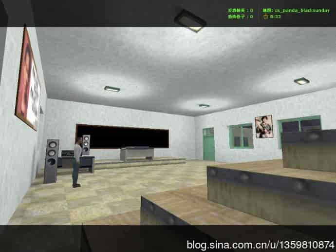 cs_panda_blacksunday