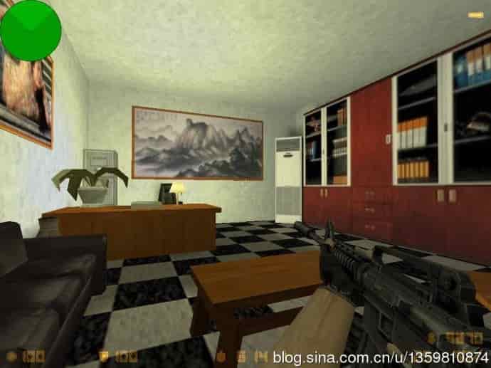 cs_panda_blacksunday