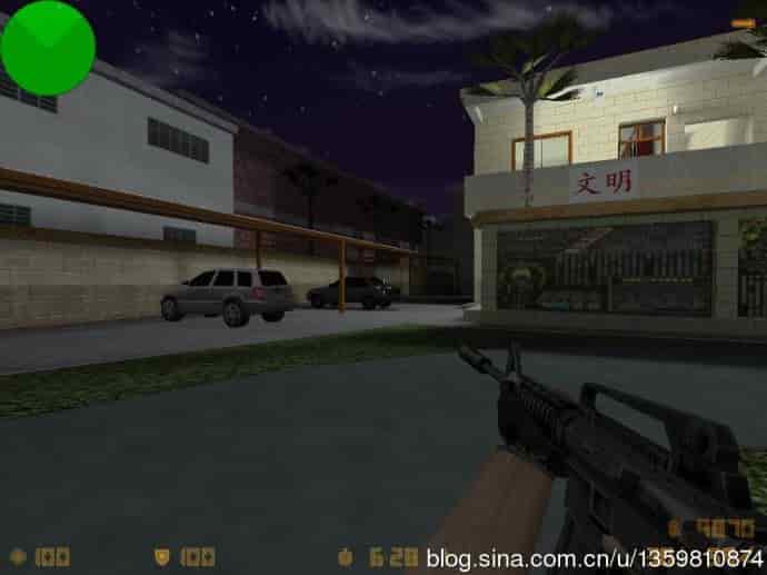 cs_panda_blacksunday