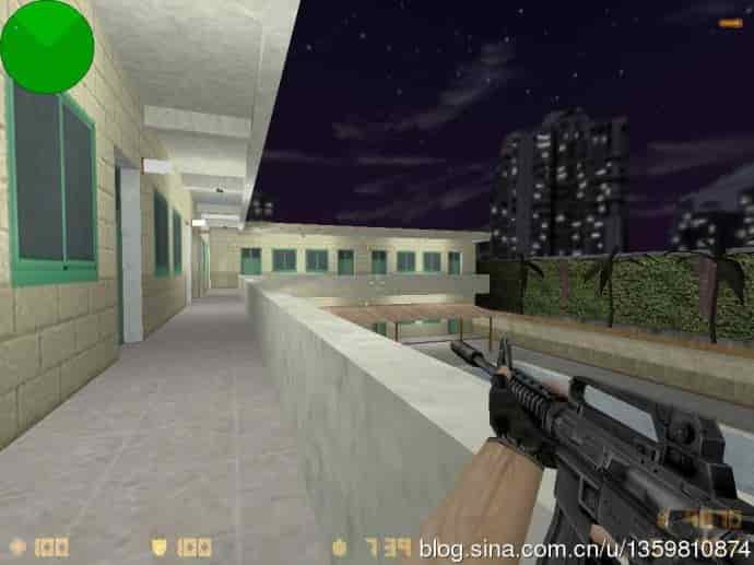 cs_panda_blacksunday