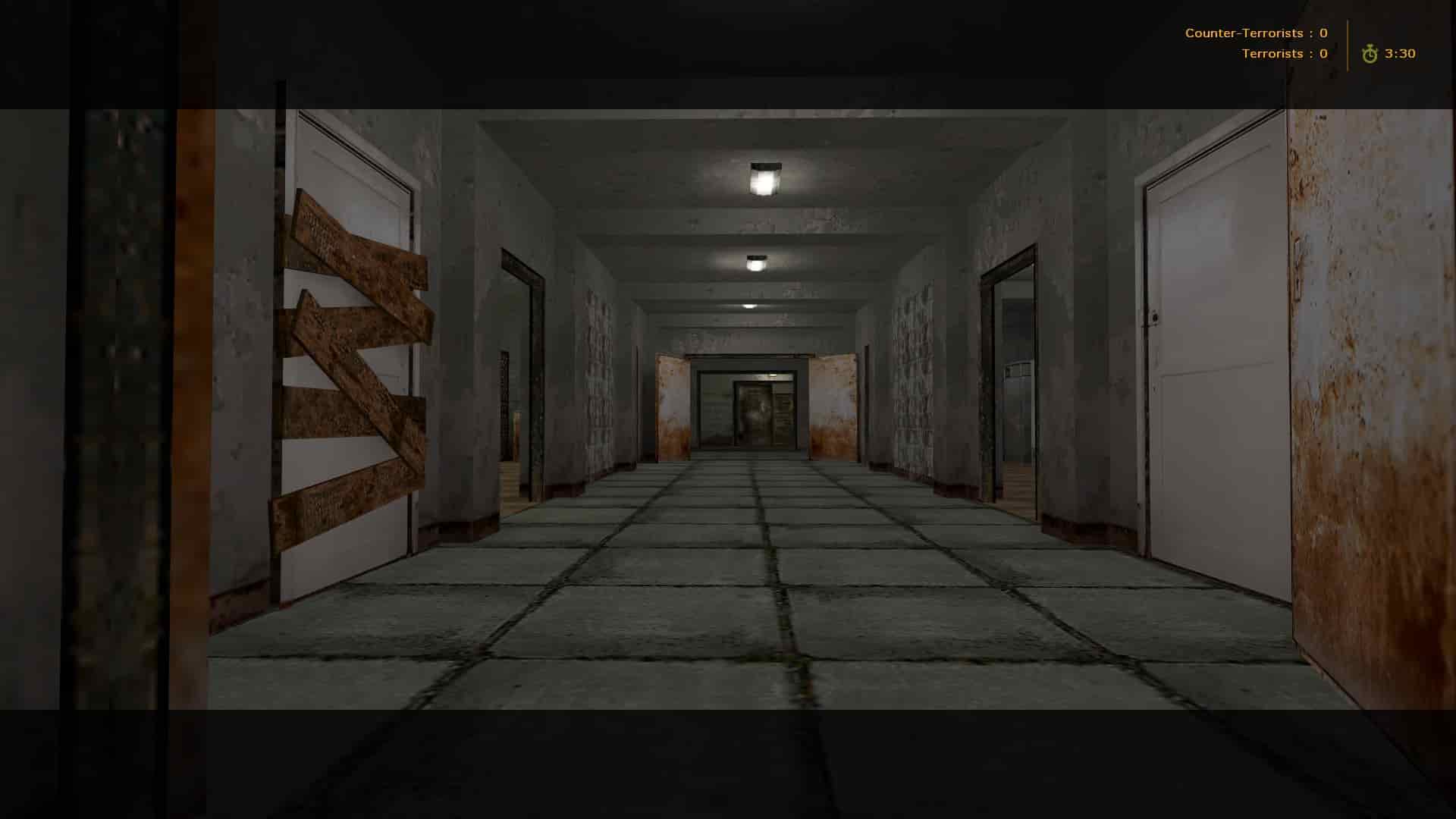 cs_paranoia