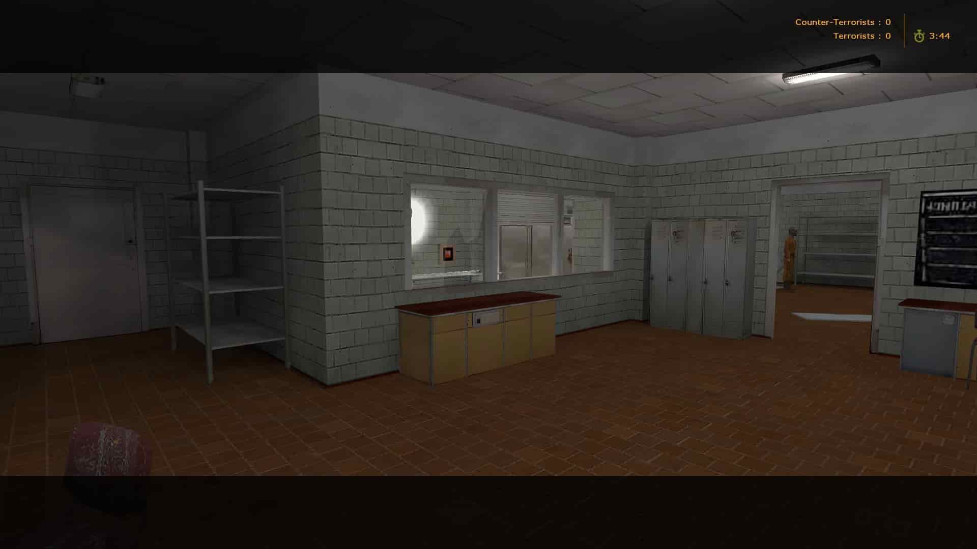 cs_paranoia