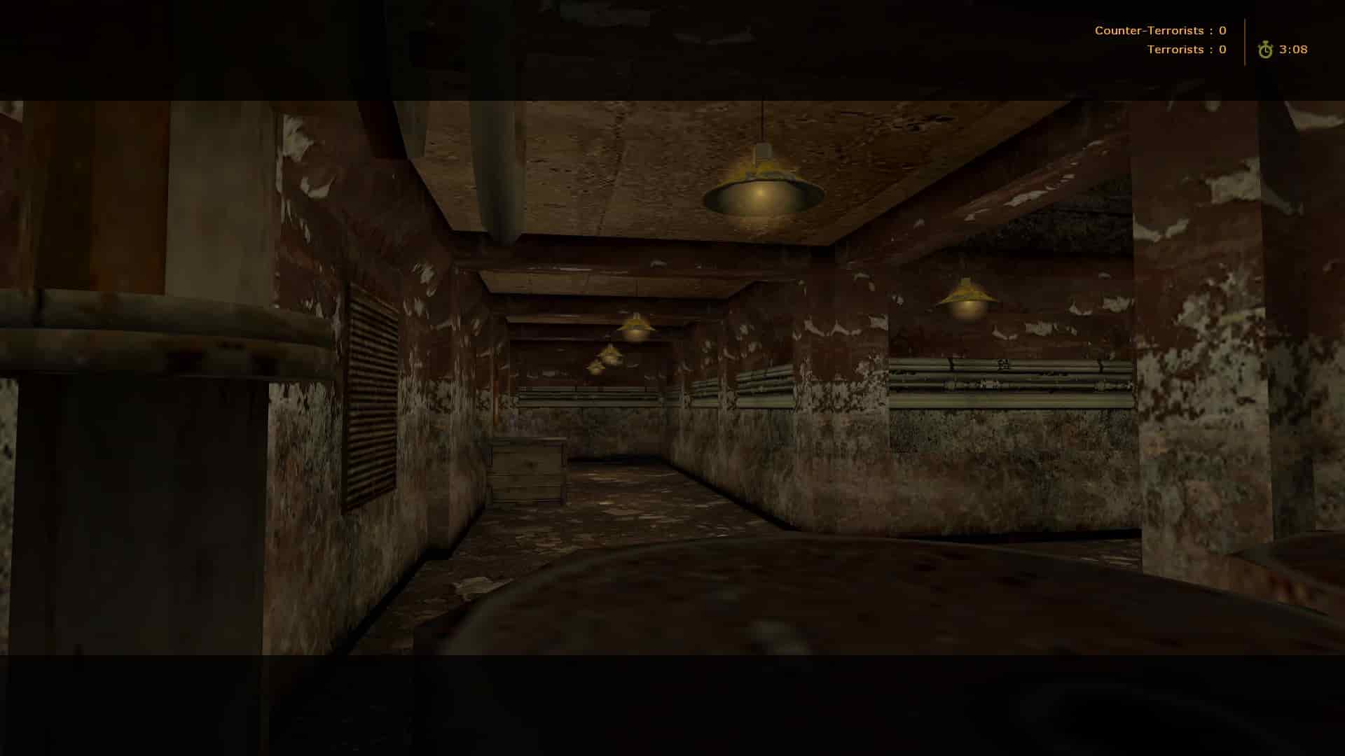 cs_paranoia