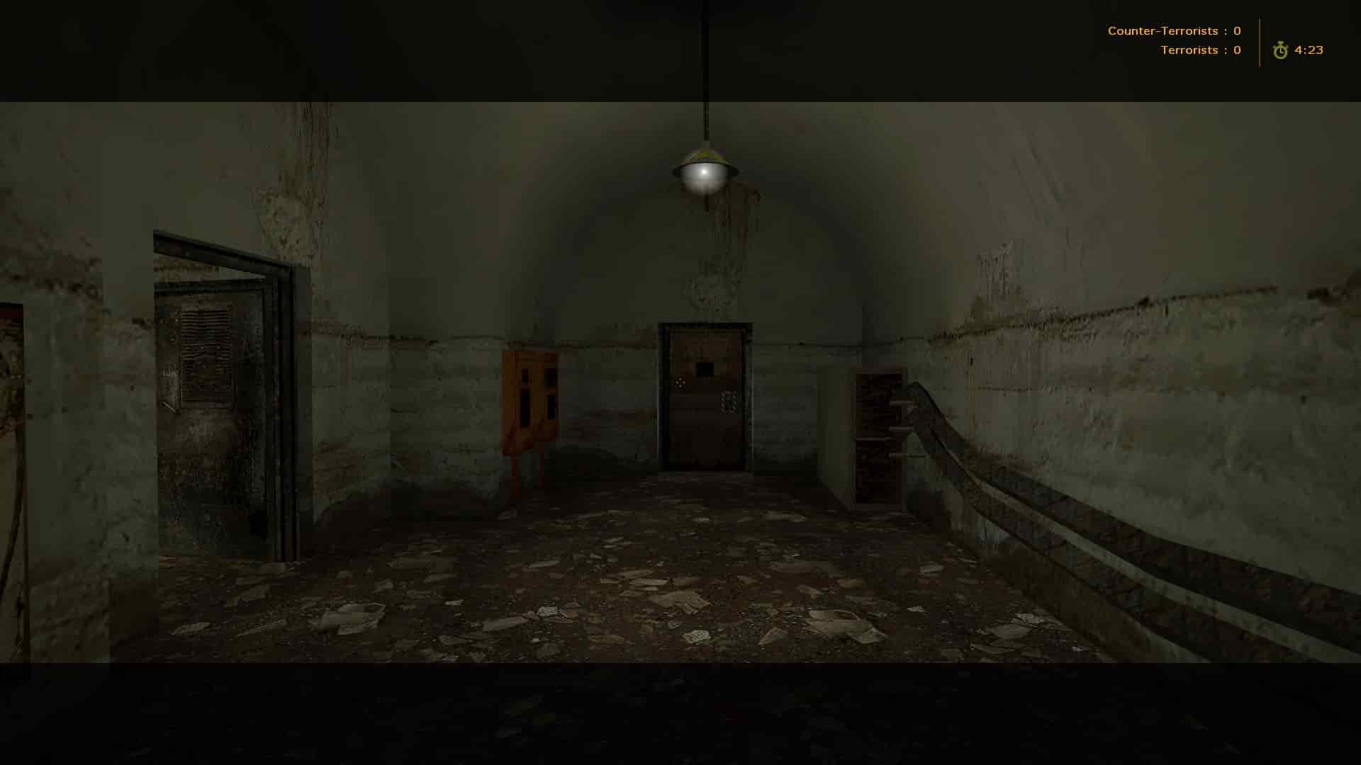 cs_paranoia
