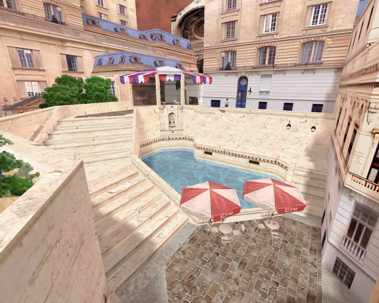 cs_paris