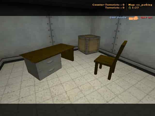 cs_parking