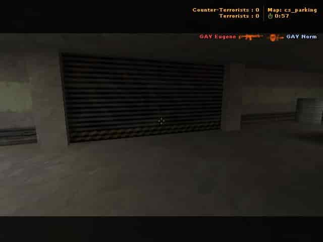 cs_parking