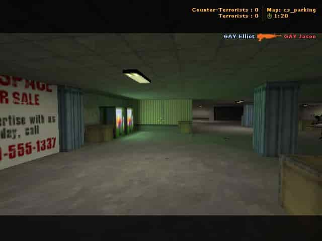 cs_parking