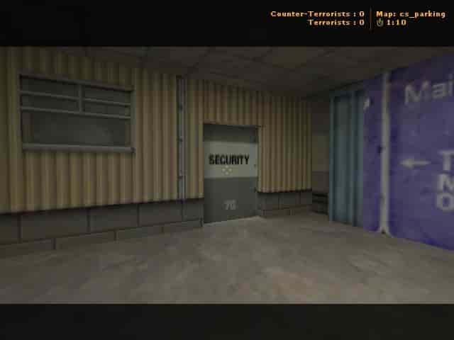 cs_parking