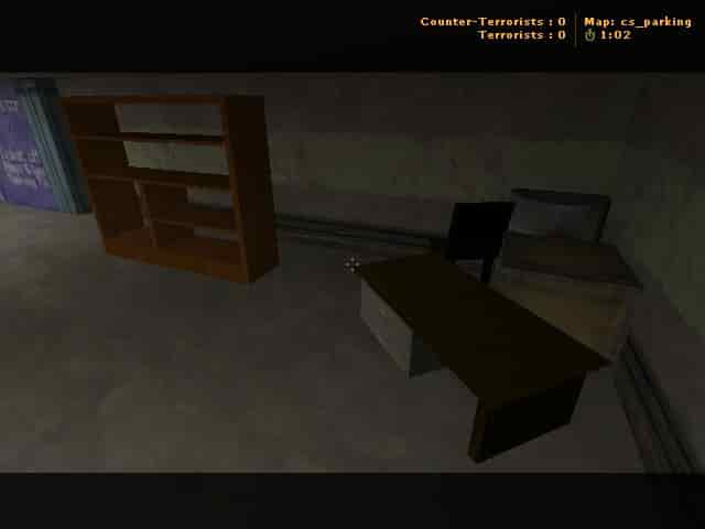 cs_parking