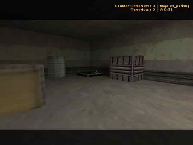 cs_parking