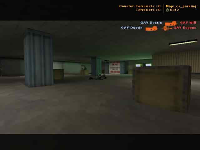 cs_parking