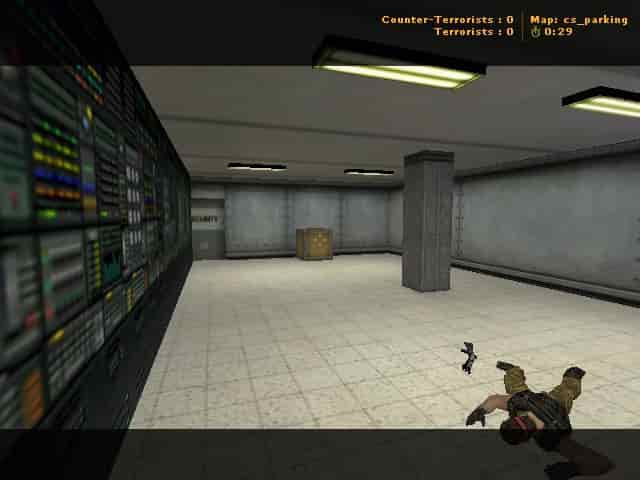 cs_parking