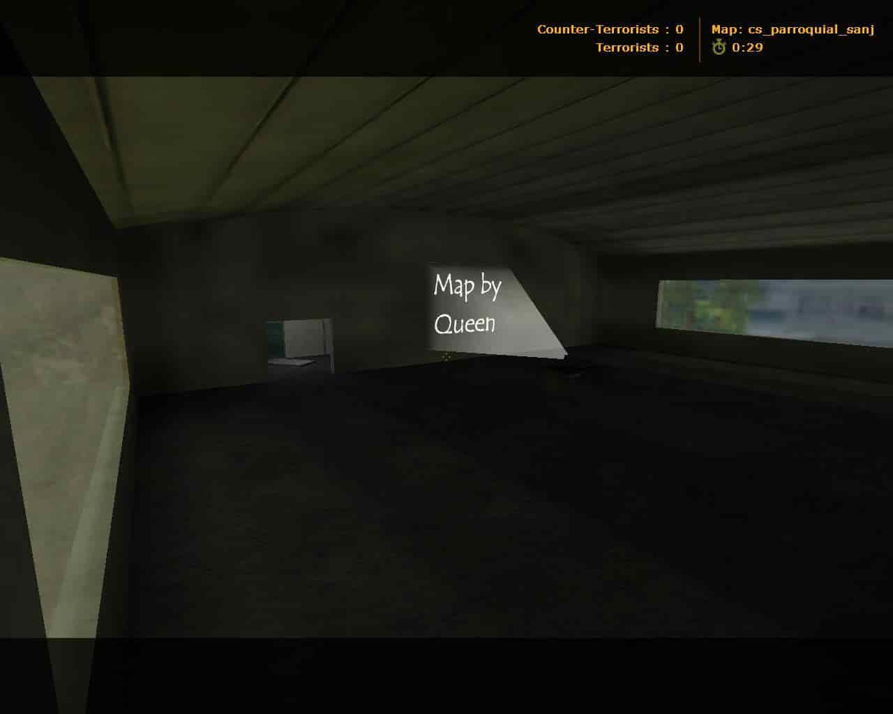 cs_parroquial_sanj