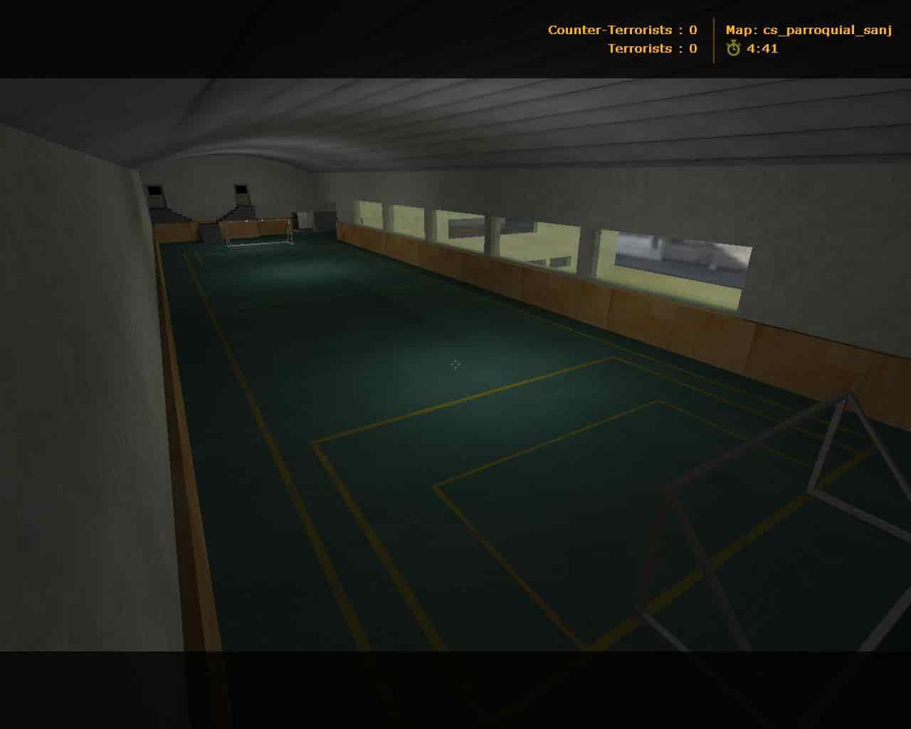 cs_parroquial_sanj