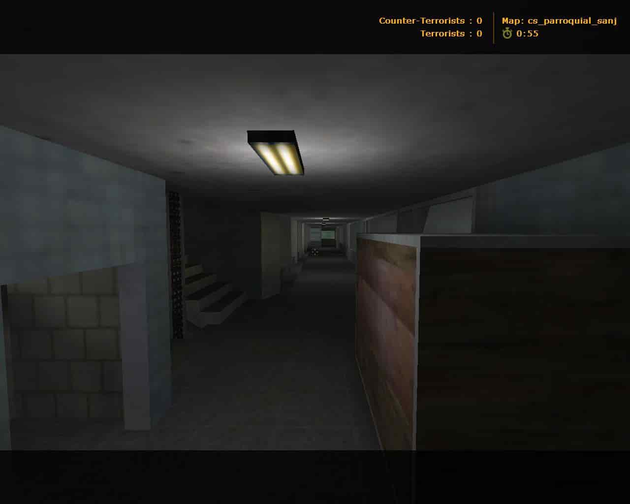 cs_parroquial_sanj