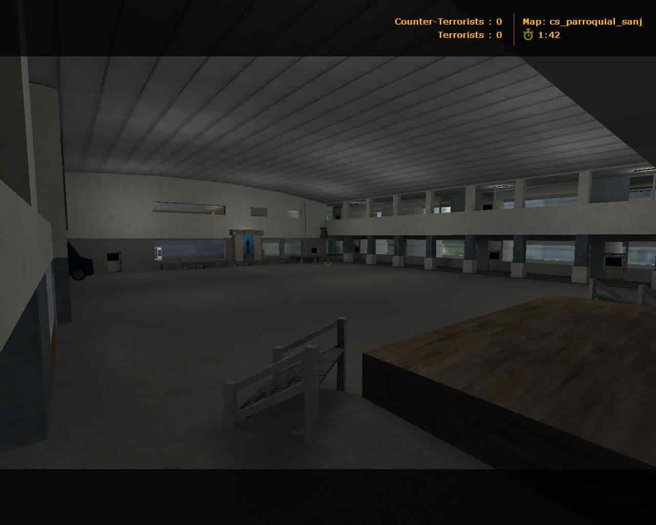 cs_parroquial_sanj