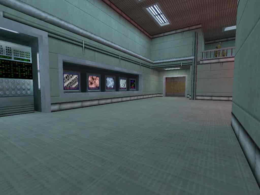 cs_peak_rc1