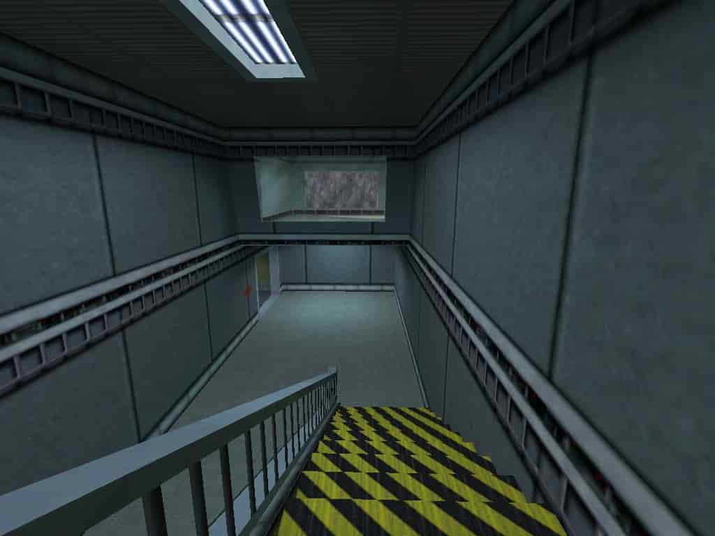 cs_peak_rc1