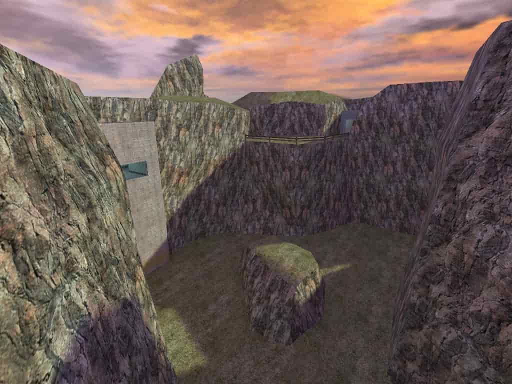 cs_peak_rc1