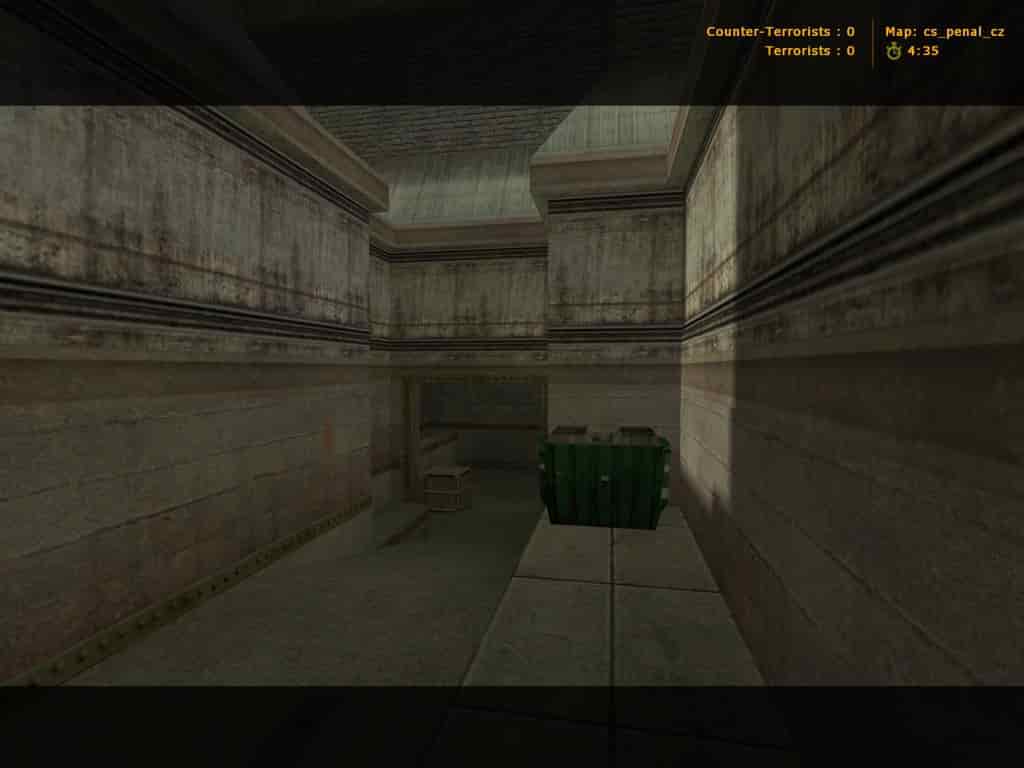 cs_penal_cz