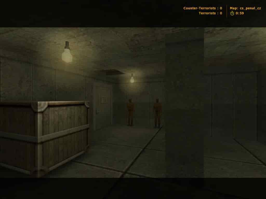 cs_penal_cz