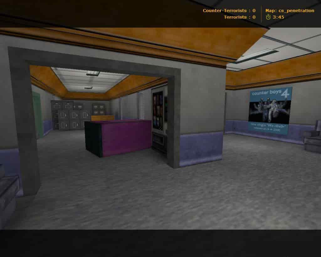 cs_penetration