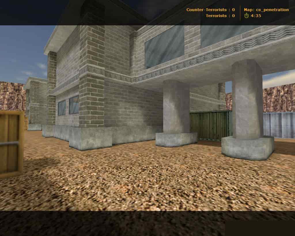 cs_penetration