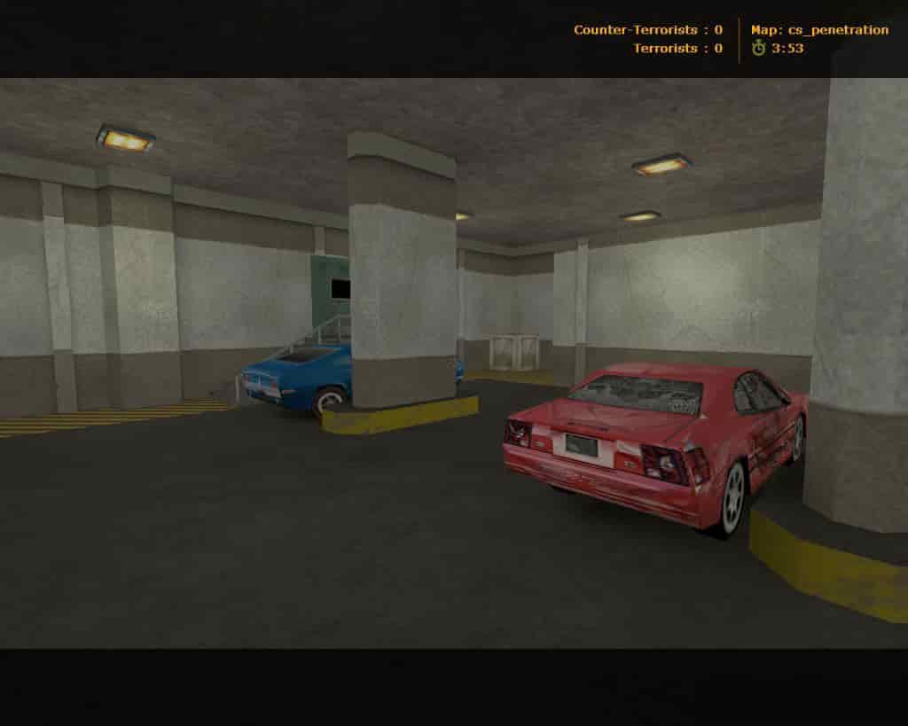cs_penetration