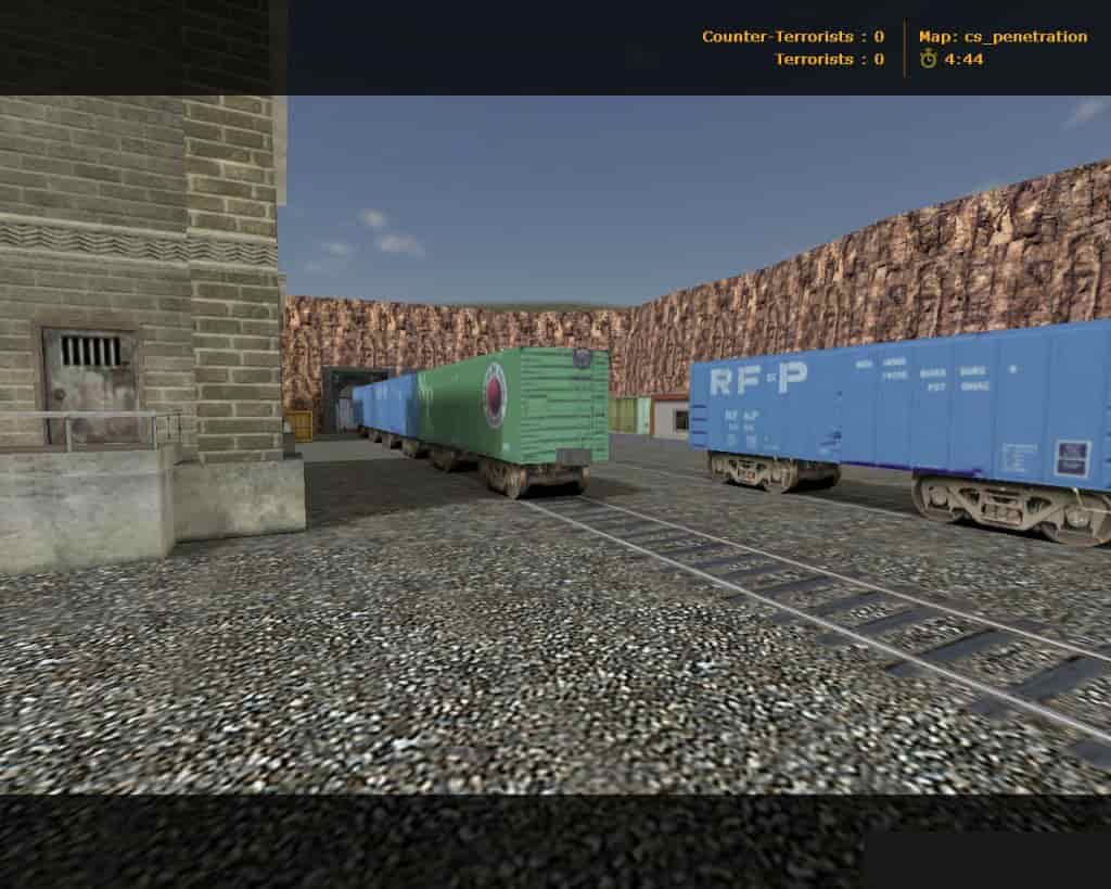 cs_penetration