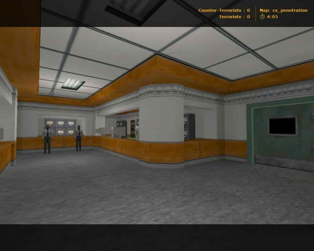 cs_penetration