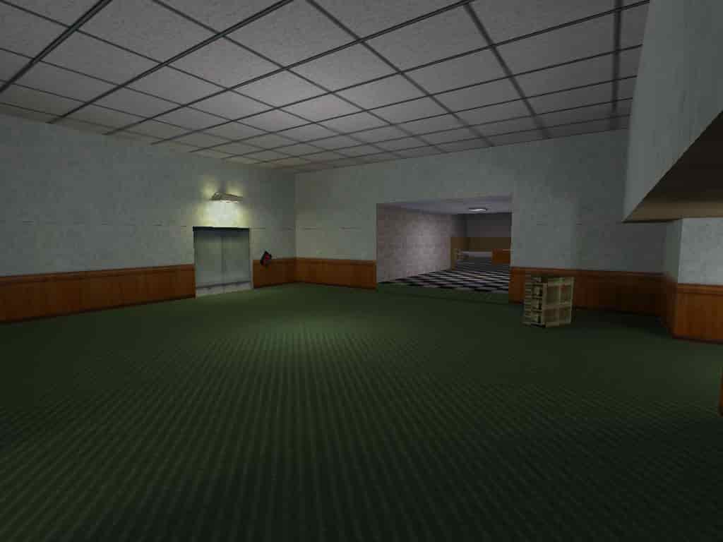 cs_pent
