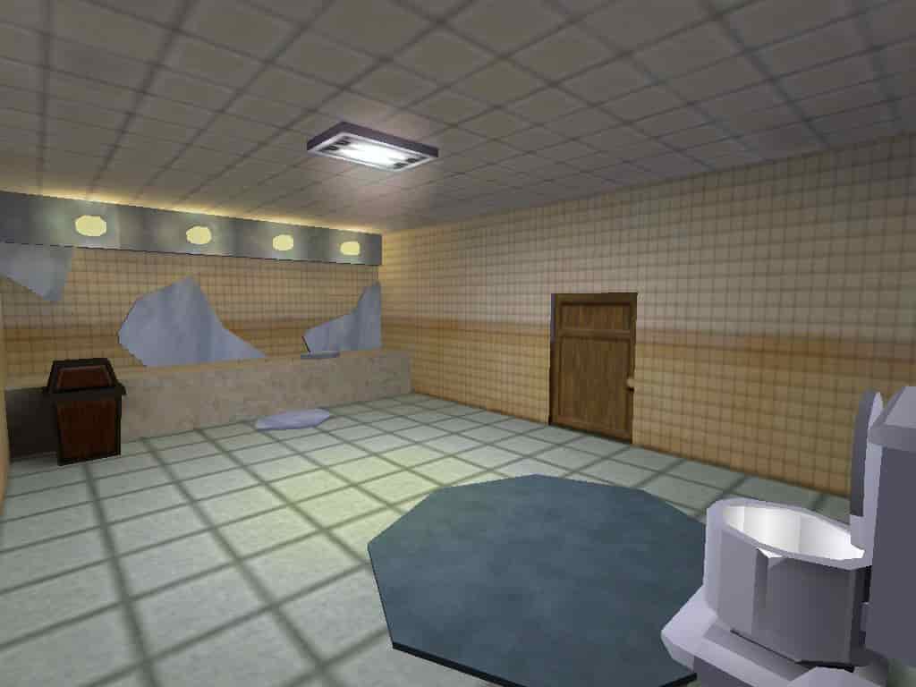 cs_pent