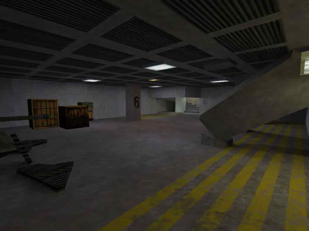 cs_pent