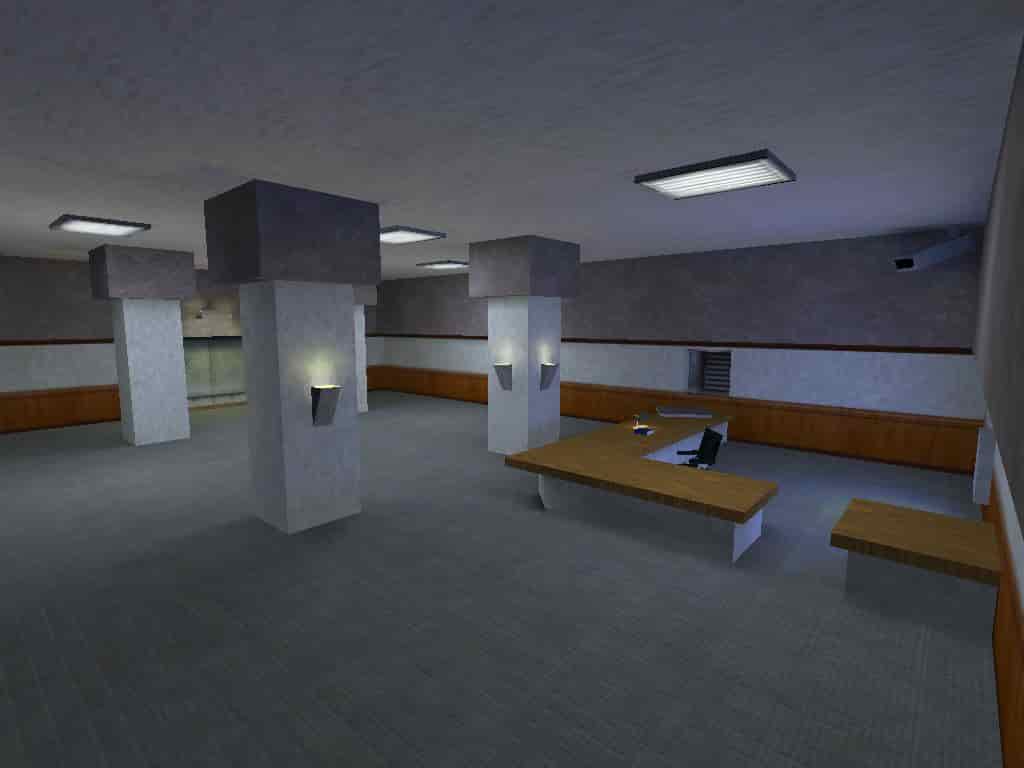 cs_pent