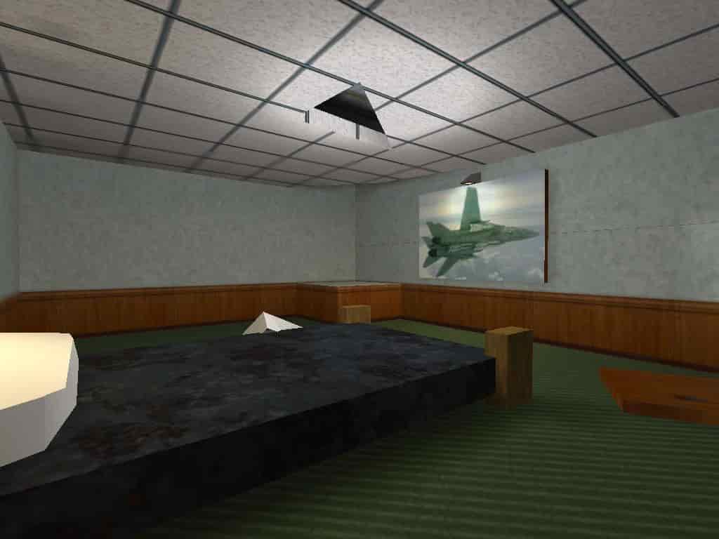cs_pent
