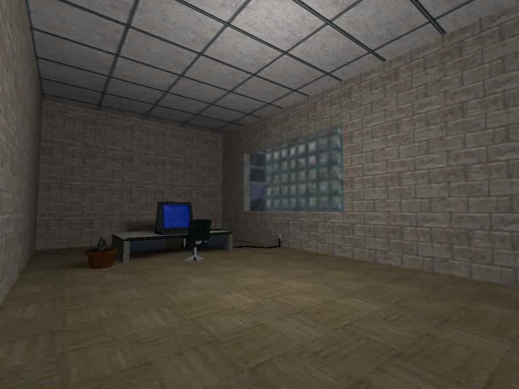 cs_pent