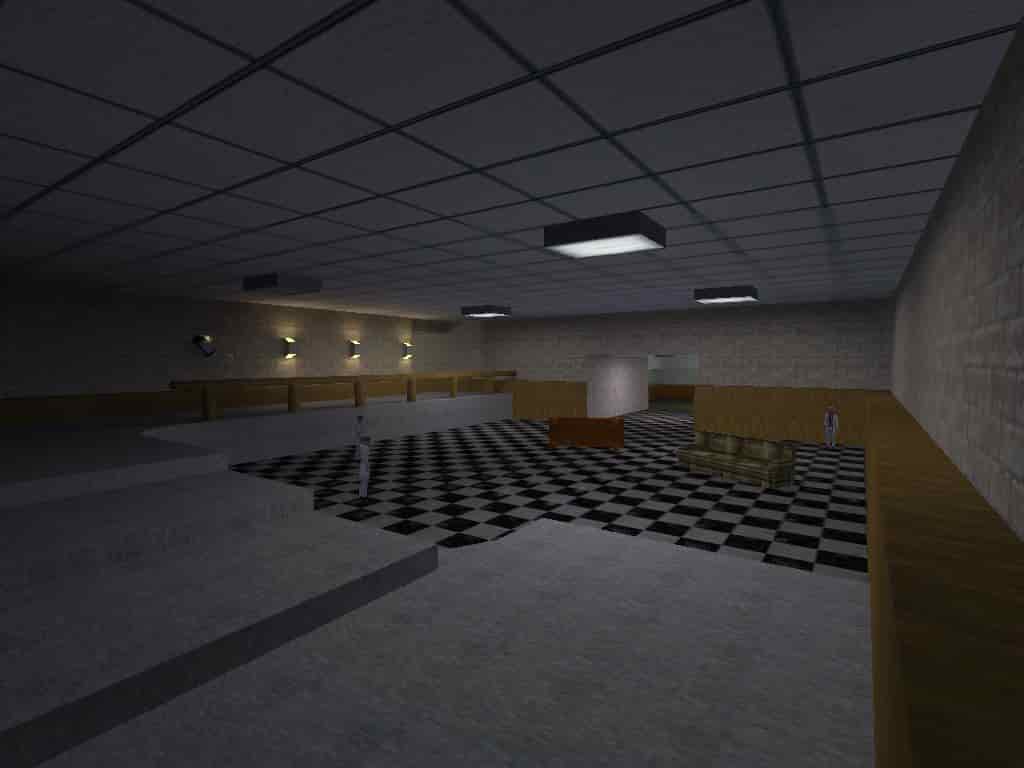 cs_pent