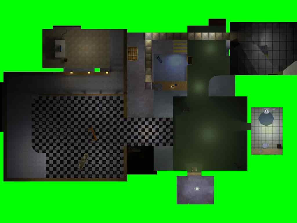 cs_pent