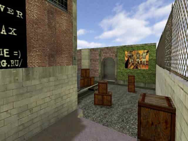 cs_pf_train