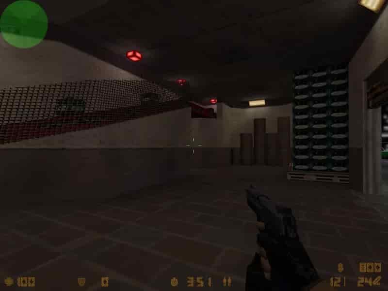 cs_pfungstaedter