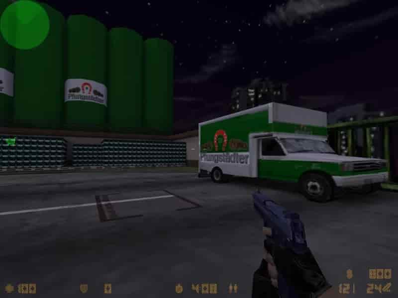 cs_pfungstaedter