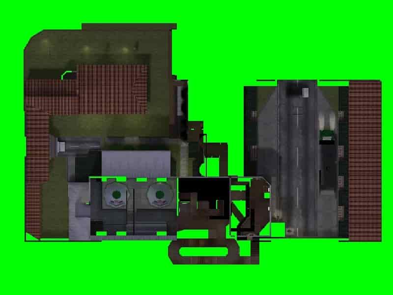 cs_pfungstaedter