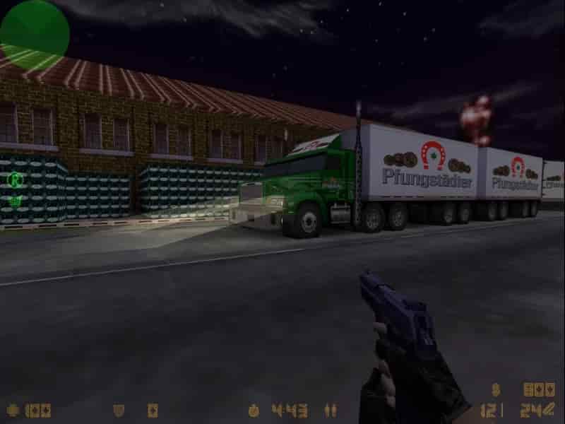 cs_pfungstaedter
