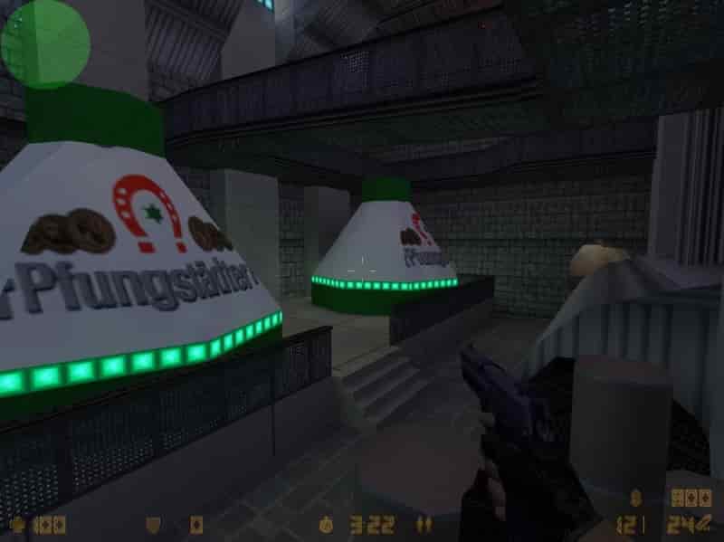 cs_pfungstaedter