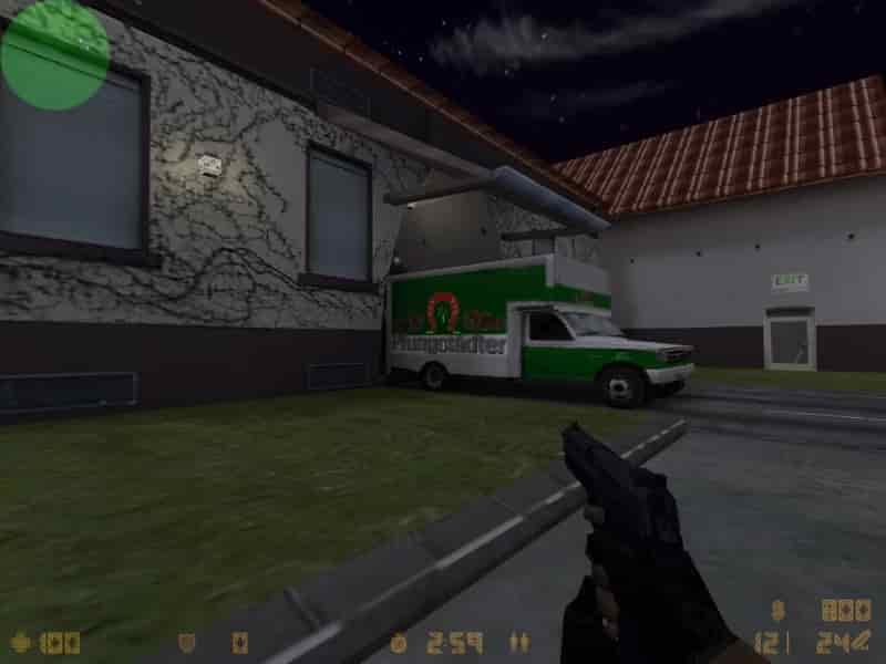 cs_pfungstaedter