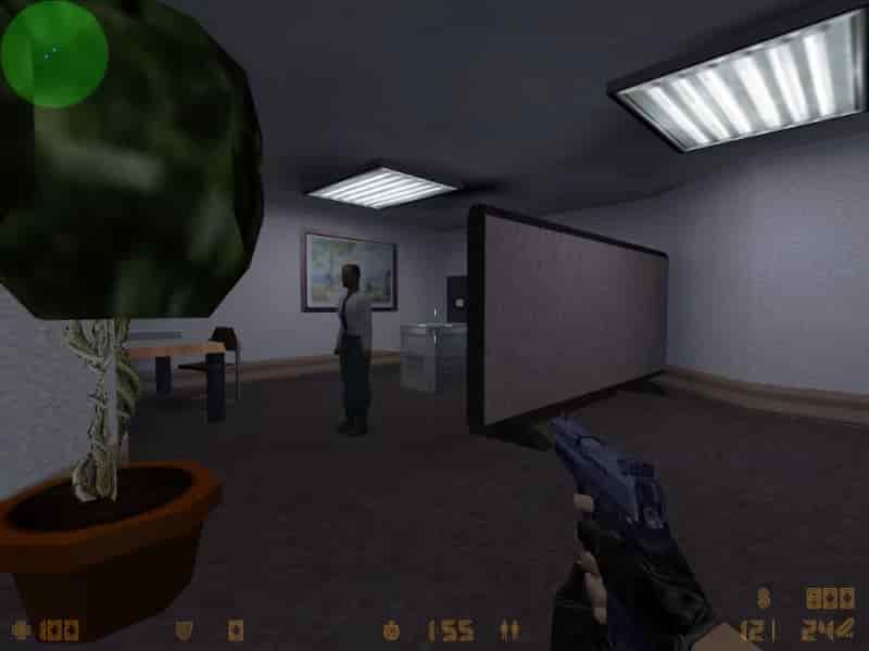 cs_pfungstaedter