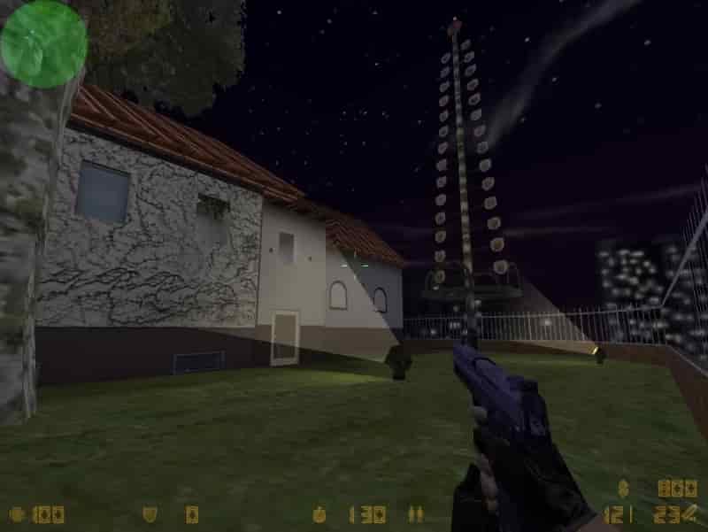 cs_pfungstaedter